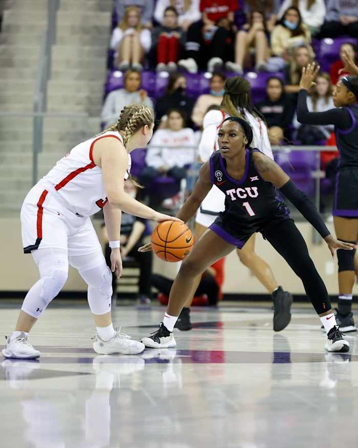 56E056EB-AD34-4A77-AE84-F1EBC3EA2043